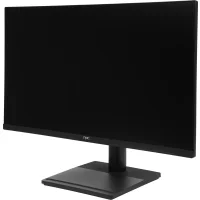 Монитор NPC MU2707 фото 3
